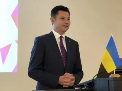 Україна готує санкції проти австрійської компанії через будівництво в окупованому Севастополі