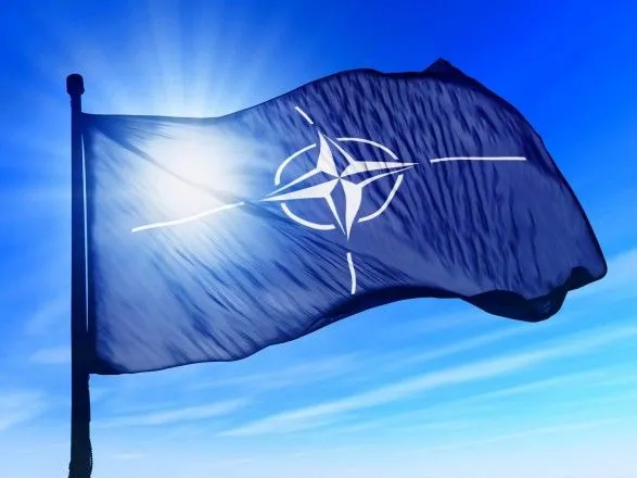 Для НАТО важна роль Турции на Кавказе — генерал США