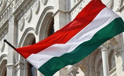 Депутаты местного ОТО на Закарпатье после присяги пели гимн Венгрии - соцсети