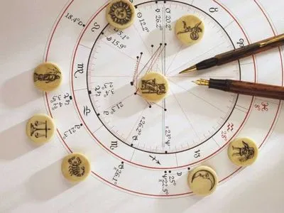 С середины следующего месяца можно начинать все важные дела – астролог дала прогноз на декабрь