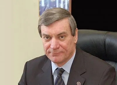 Нардеп сообщила, что у Верховной Рады есть замечания к работе вице-премьера Уруского
