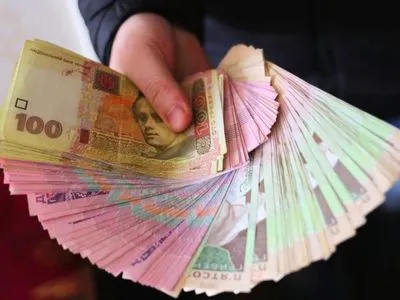 Пособие по безработице получают 20 тысяч киевлян