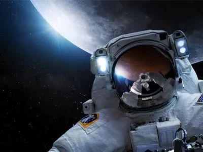 NASA: в 2024 году человек вернется на Луну