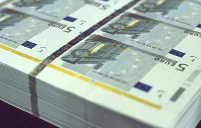 ЄС за шість років надав Україні грантів та позик на понад 16 млрд євро