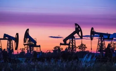 Мировые цены на нефть упали на фоне отложенных переговоров ОПЕК