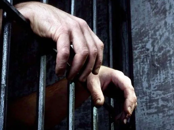 Катування і згвалтування у поліцейському відділку у Кагарлику: судитимуть 5 правоохоронців