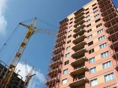 Впав з висоти: у Польщі на будівництві загинув українець