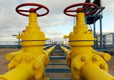 ВР одобрила разрешение оператору ГТС покупать газ на бирже