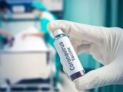 Пандемия: Британия первой одобрила вакцину Pfizer против COVID-19 - для применения со следующей недели