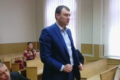 В ВСП объяснили, почему рекомендовали назначить "судью Автомайдана" Кицюка судьей Печерского суда