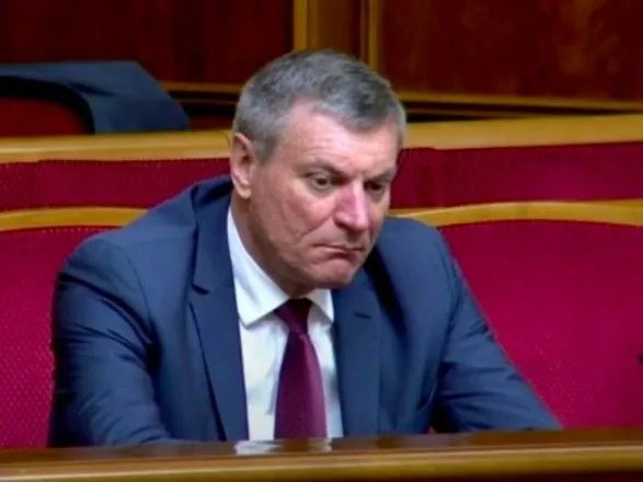 Нардепи хочуть пояснень: віце-прем’єр Уруський сьогодні відчитуватиметься перед профільним комітетом