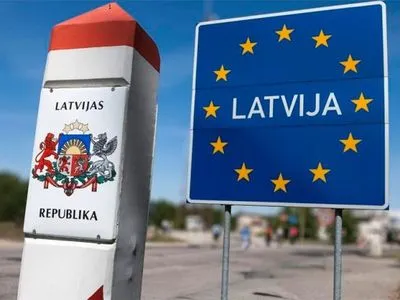 COVID-19: в Латвии продлили чрезвычайное положение до 11 января
