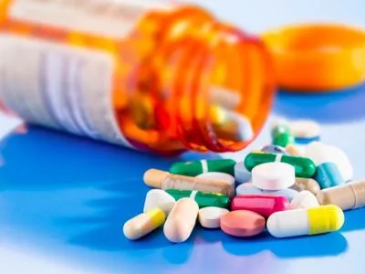 Минздрав планирует уже с 2021 года начать производство лекарств от опасных инфекционных болезней