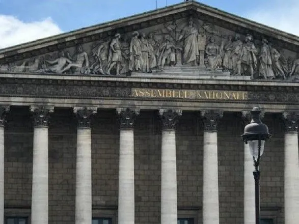 Во Франции снова приняли резолюцию о признании Нагорного Карабаха
