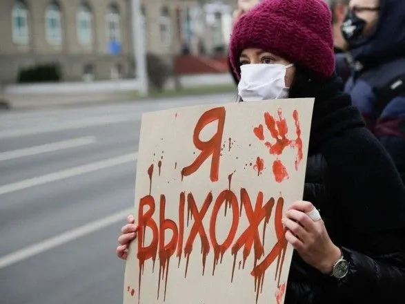 ya-vikhodzhu-pislya-smerti-aktivista-pro-protesti-u-bilorusi-znyali-film