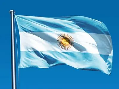 В Аргентине ввели налог “для миллионеров” для оплаты мер по борьбе с COVID-19