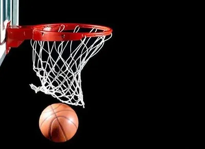 ФБУ призупинить усі баскетбольні чемпіонати країни