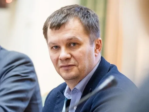 Милованов розповів як Україна може закрити “діру” в Бюджеті