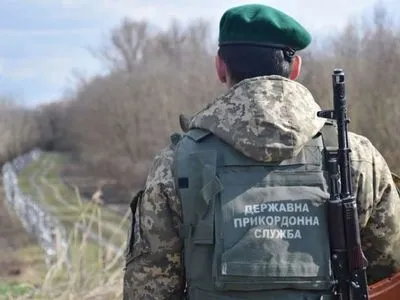 Убийство на границе: Россия не сообщала Украине об "обстоятельствах происшествия"