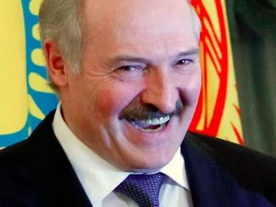 СМИ: третий пакет санкций ЕС против Беларуси должен быть готов к следующей неделе