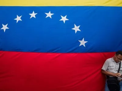 Канада заявила, що не визнає результати виборів у Венесуелі
