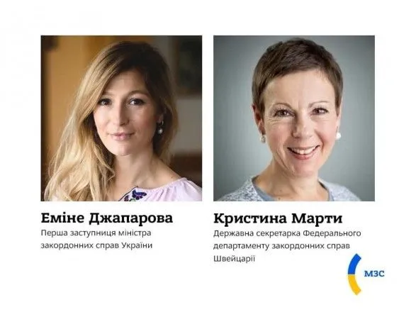 ukrayina-zaprosila-shveytsariyu-doluchitisya-do-krimskoyi-platformi