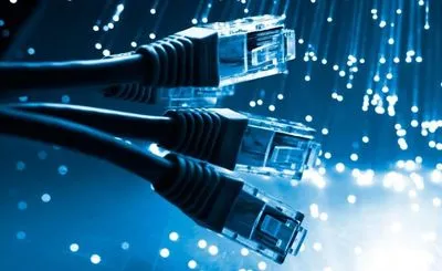 На покрытие широкополосным интернетом в отдаленных селах в Бюджете-2021 заложено 500 млн гривен