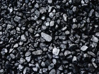 Шмыгаль заявил, что Украина планирует отказаться от использования угля до 2070 года