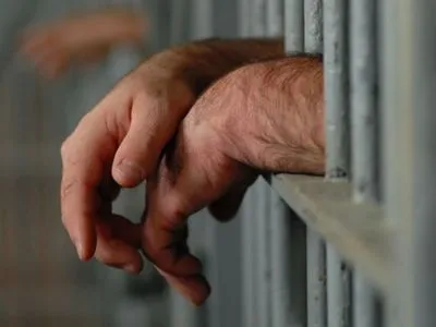На Вінниччині двох рецидивістів засудили до "довічного" за жорстоке вбивство пенсіонера