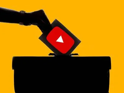 YouTube начал удалять видео с упреками о фальсификации выборов в США