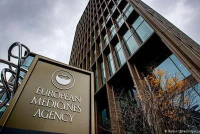 Хакеры атаковали регулятор ЕС, который принимает решение допуска COVID-вакцин