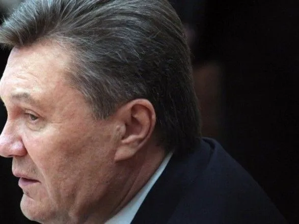Избрание меры пресечения Януковичу: суд взял еще один часовой перерыв
