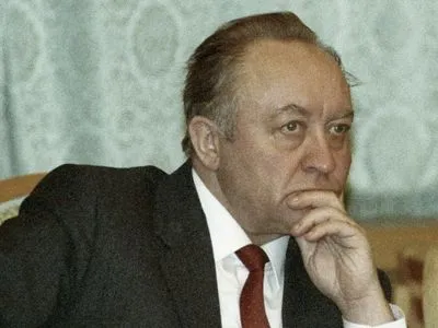 Помер перший прем'єр Білорусі, який підписав Біловезькі угоди