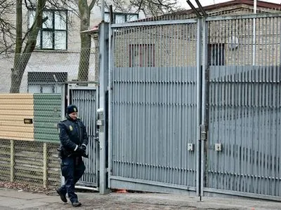 Данія затримала та звинуватила росіянина у шпіонажі на користь Москви