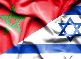 Израиль и Марокко договорились о нормализации дипломатических отношений