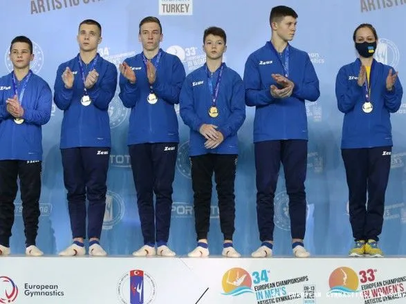 yuniorki-z-ukrayini-viboroli-zolotu-medal-na-starti-chye-zi-sportivnoyi-gimnastiki