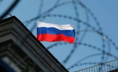 Лидеры ЕС согласовали продление санкций в отношении России еще на полгода