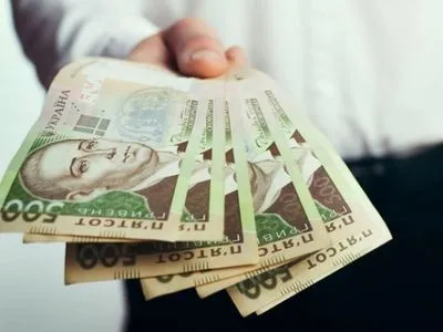 ОГХК планує чергове підвищення зарплат у наступному році