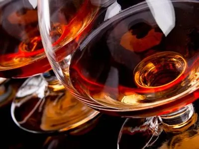 Рекордне зростання експорту: названо алкоголь, на який зріс попит у всьому світі