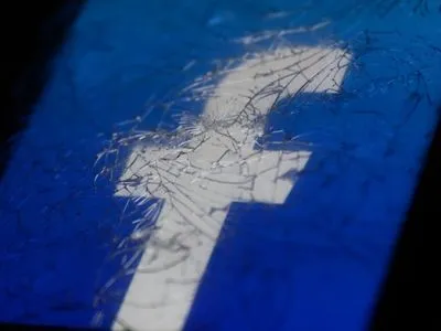 В работе Facebook и Instagram произошел сбой: больше всего в Европе и Азии