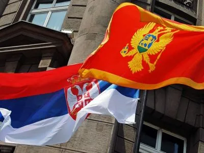 Новий уряд Чорногорії не вважає можливим скасувати рішення про висилку посла Сербії