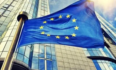 Європейська Комісія схвалила пакет допомоги населенню Білорусі на 24 млн євро