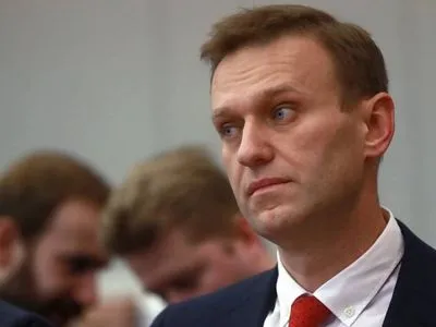 У Конгресі США закликали Трампа надати результати розслідування справи Навального