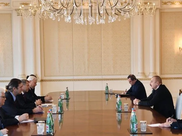 minska-grupa-obsye-ne-dopomogla-u-vregulyuvanni-konfliktu-v-karabasi-aliyev