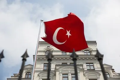 Посла Ирана вызвали в МИД Турции за "нападки" на Эрдогана