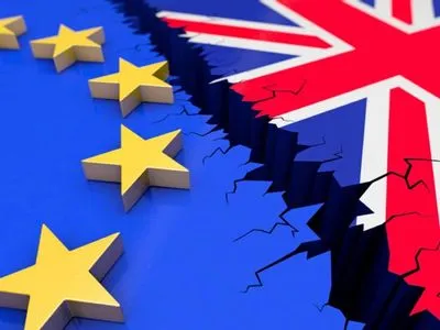 Brexit: Британія та ЄС ведуть важкі перемовини щодо угоди про торгівлю