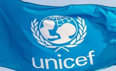 У ЮНІСЕФ стурбовані низькою підтримкою сімей з дітьми під час пандемії