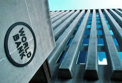 COVID-19: Всемирный банк одобрил предоставление Украине займа в 300 млн долларов