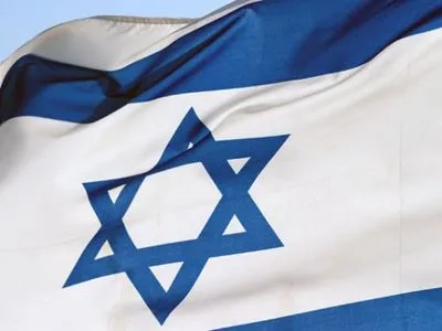 В Израиле осудили инцидент с еврейской ханукией в Киеве, Кулеба отреагировал