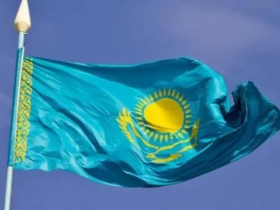 Казахстан передал России ноту протеста из-за высказываний о "подаренной территории"